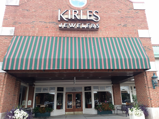 Kirles Jewelers, 1466 W 86th St, Indianapolis, IN 46260, USA, 