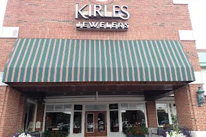 Kirles Jewelers image