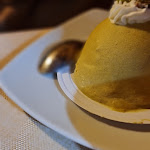 Photo n°9 de l'avis de D.O..o fait le 04/01/2022 à 11:51 sur le  La Taverna dei Briganti à Vairano Patenora