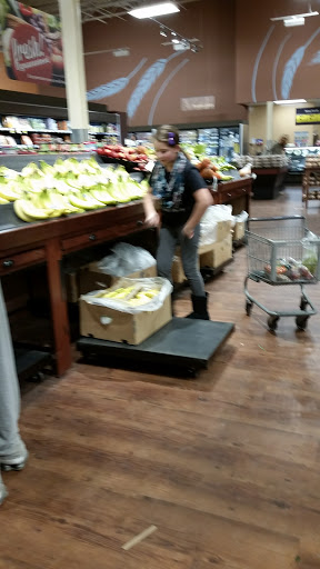 Grocery Store «Kroger», reviews and photos, 66900 Gratiot Ave, Richmond, MI 48062, USA