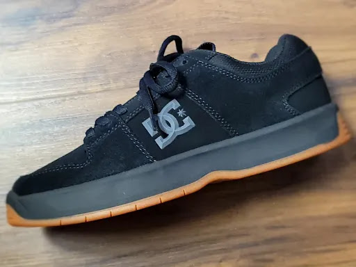 Explore small flowers tattoo ideas, creative tattoo ideas in San Leandro, available at Orbit Skate and Boutique- Skate Shop & Piercing Shop in San Leandro, CA