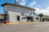 Photos du propriétaire du Restaurant français L'Adéquate à Saint-Hilaire-Bonneval - n°8