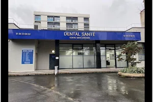 Centre Dentaire Ivry-sur-Seine : Dentiste Ivry-sur-Seine - Dental Santé image