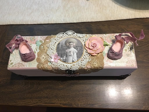 Fabric Store «Jo-Ann Fabrics and Crafts», reviews and photos, 1385 Ulster Ave, Kingston, NY 12401, USA