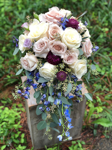 Florist «Lasting Impressions Florist», reviews and photos, 1020 Cedar Rd, Chesapeake, VA 23322, USA