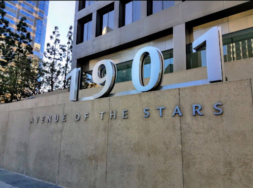 Immigration Attorney «The Agopoglu Law Corp., PLC», reviews and photos