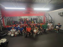 The Program - Photo 5 - Car repair in San Antonio, TX, San Antonio