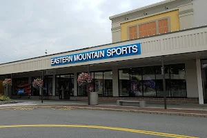 Eastern Mountain Sports image
