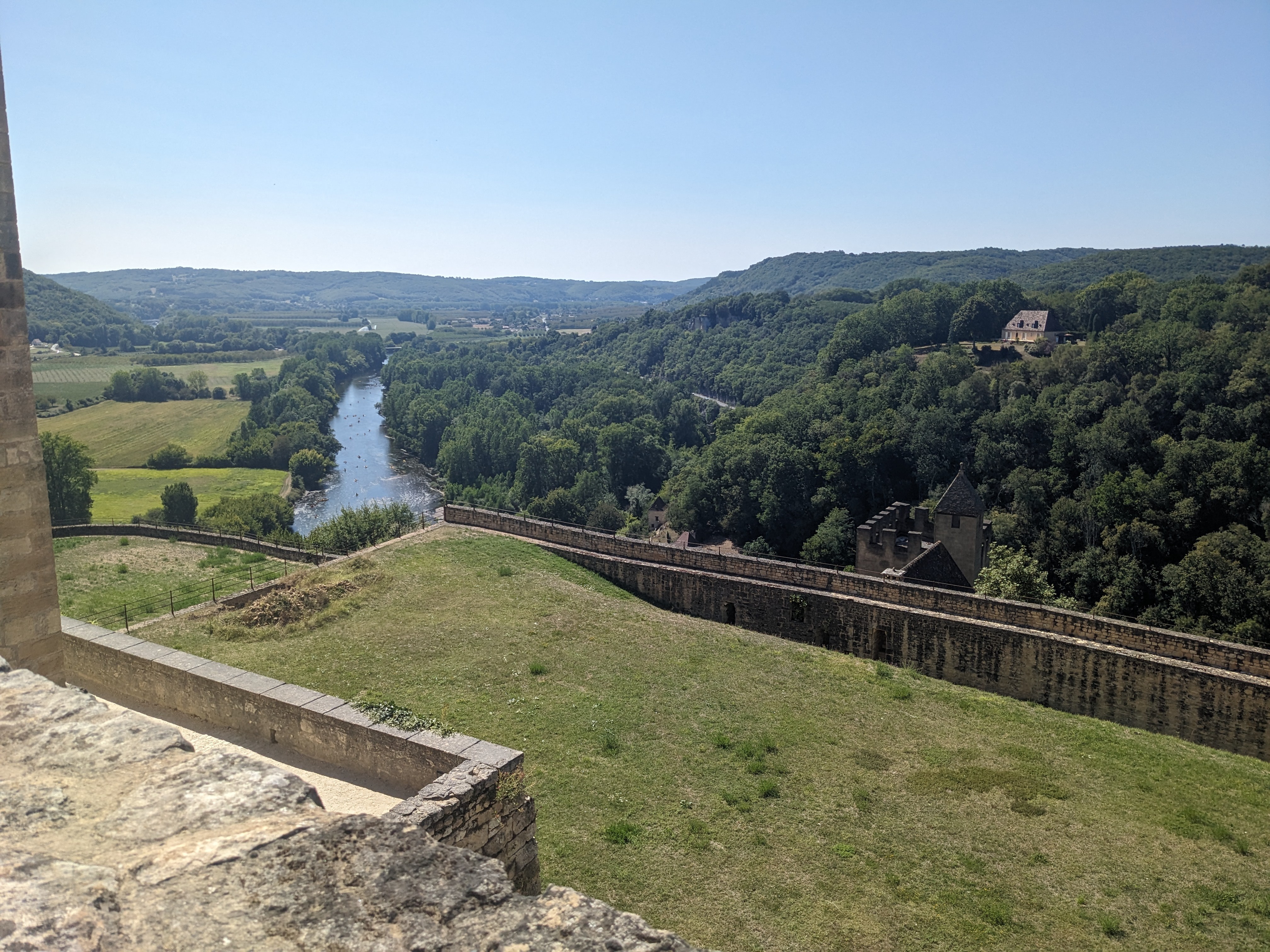 Photo n° 3 de l'avis de romain.o fait le 23/08/2023 à 06:44