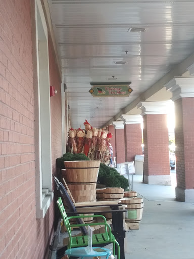 Home Goods Store «Christmas Tree Shops», reviews and photos, 230 Consumer Square, Mays Landing, NJ 08330, USA