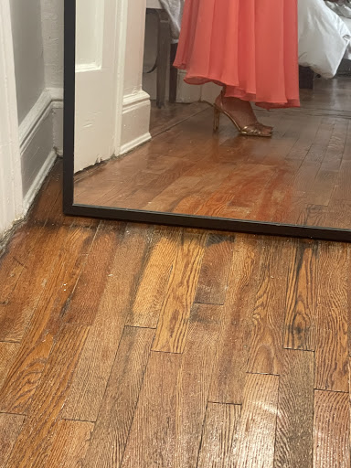 Dry Cleaner «Lucky Cleaners», reviews and photos, 5512 4th Ave, Brooklyn, NY 11220, USA