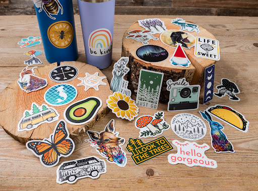 Craft Store «Craft Warehouse», reviews and photos, 7411 W Canal Dr A, Kennewick, WA 99336, USA