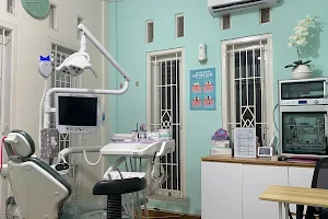 Seuri Dental House by drg. Isma Awalia image
