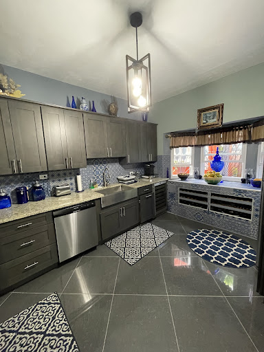 Appliance Store «P.C. Richard & Son», reviews and photos, 2264 US-22, Union, NJ 07083, USA