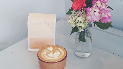 Coffee Shop «Constellation Coffee», reviews and photos, 4059 Penn Ave, Pittsburgh, PA 15224, USA