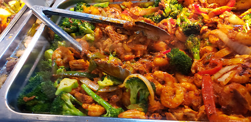 Grocery Store «Primos Market», reviews and photos, 1104 8th Ave W, Palmetto, FL 34221, USA