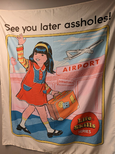 Explore roman numerals tattoo ideas, creative tattoo ideas in Birdsboro, available at Wizards World of Tattoos Inc