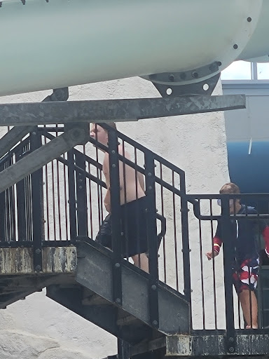 Water Park «Cape Codder Water Park», reviews and photos, 1225 Iyannough Rd, Hyannis, MA 02601, USA