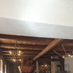 Photo n°2 de l'avis de Jörg.r fait le 13/03/2022 à 13:17 sur le  Landgasthof Glücksmühle à Schleiz