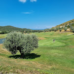 Photo n°1 de l'avis de Andrea.e fait le 14/07/2022 à 17:07 sur le  Argentario Golf & Wellness Resort à Porto Ercole