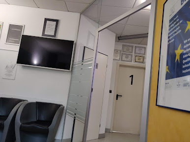 Dr. Ludwig & Kollegen - Dr. Ludwig & Kollegen