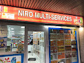 NIRO CASH AND CARRY (NIRO MULTI-SERVICE) Savigny-le-Temple