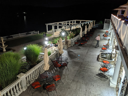 Wedding Venue «Grand View», reviews and photos, 6 Nipmuc Dr, Mendon, MA 01756, USA