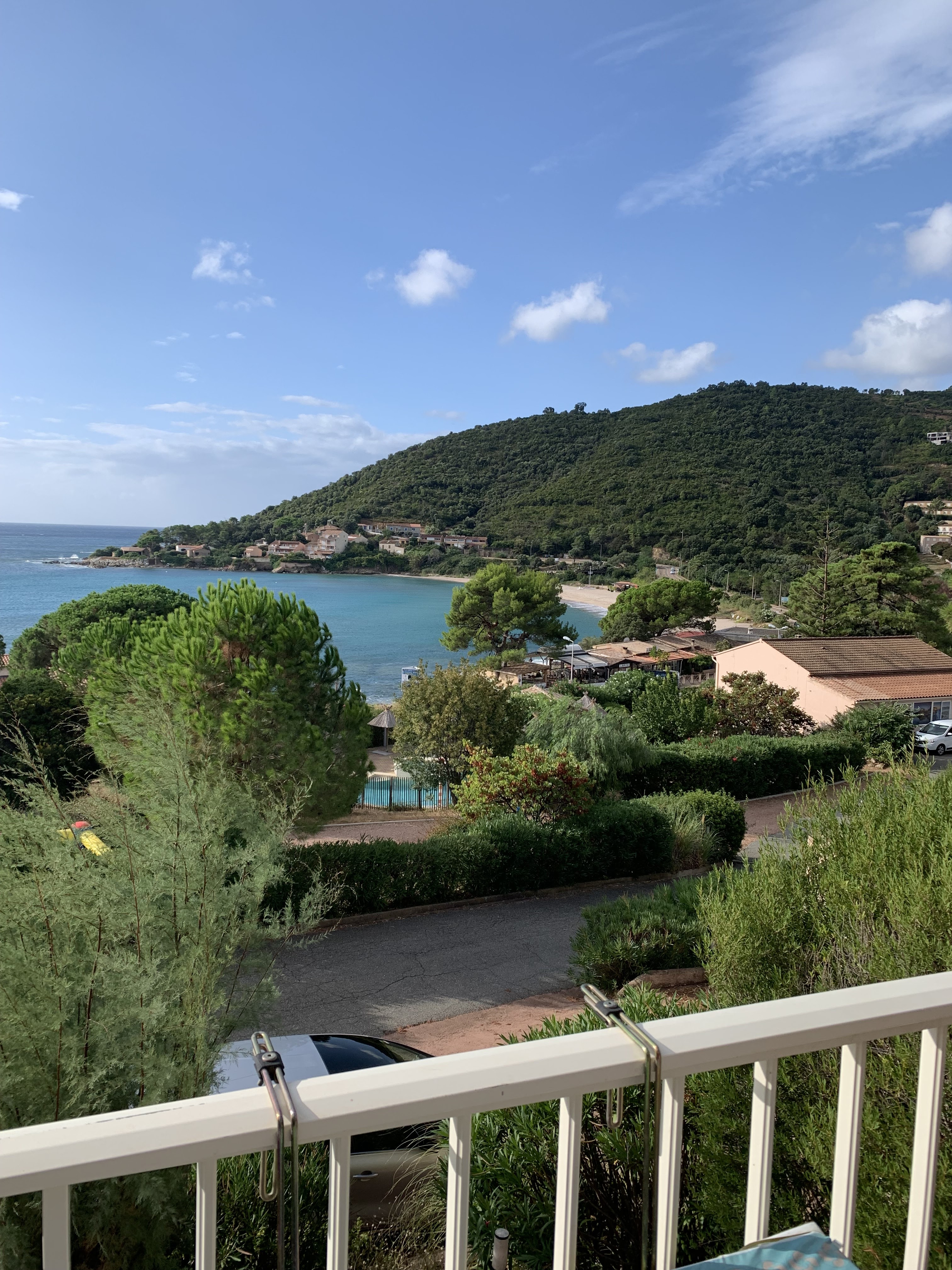 Photo n° 1 de l'avis de Bérengère.O fait le 04/09/2023 à 10:29