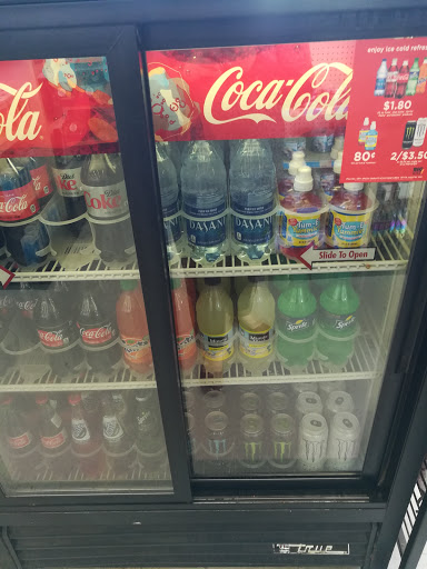 Discount Store «Big Lots», reviews and photos, 1581 W Campbell Ave, Campbell, CA 95008, USA