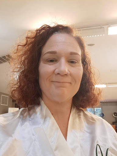 Beauty Salon «Salon De Christe- St. Charles», reviews and photos, 2880 W Clay St, St Charles, MO 63301, USA