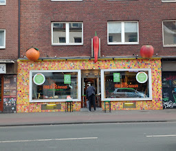 Peperoni photo