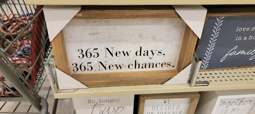 Craft Store «Hobby Lobby», reviews and photos, 8370 Agora Pkwy, Selma, TX 78154, USA