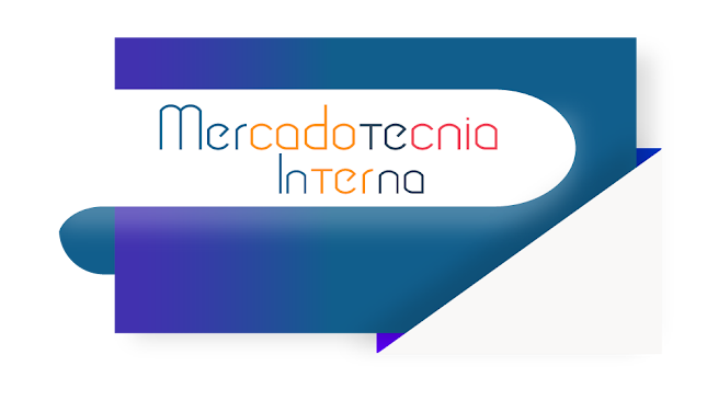 Horarios de Agencia de Marketing | ZarigÜ