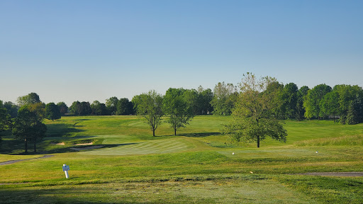 Golf Course «Inniscrone Golf Club», reviews and photos, 15 Athelone Way, Avondale, PA 19311, USA