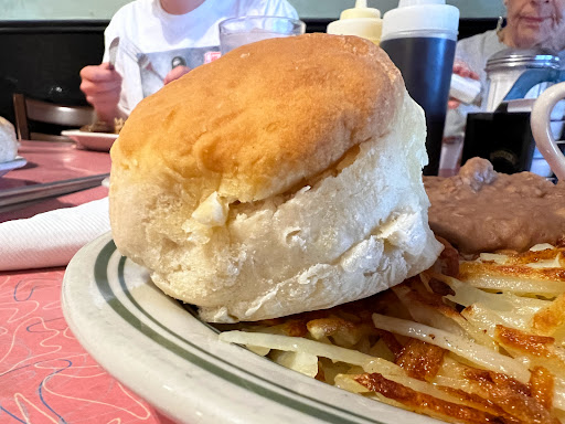 Shopping Mall «Town & Country Shopping Center», reviews and photos, 4250 S Alameda St, Corpus Christi, TX 78412, USA