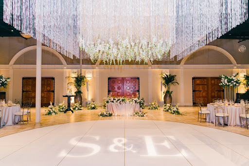 Amaze Events image