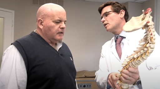 1518 Walnut St #1206, Philadelphia, PA 19102, USA