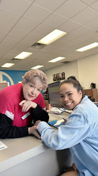 Jackson Hewitt Tax Service - Photo 2 - Car repair in Providence, RI, Providence