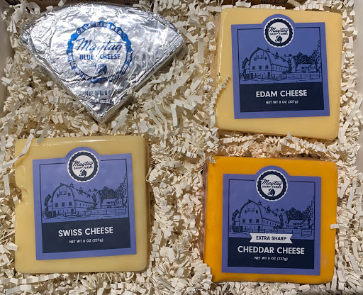 Wine Bar «WineStyles of Cedar Rapids», reviews and photos, 4201 42nd St NE #170, Cedar Rapids, IA 52402, USA