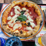 Photo n°1 de l'avis de Alessandra.u fait le 17/08/2023 à 22:18 sur le  Johnny Take Uè Pescara à Pescara