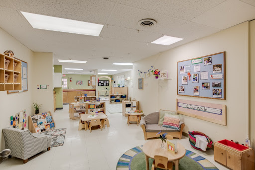 Preschool «Bright Horizons at The Plainview School», reviews and photos, 10320 Timberwood Cir, Louisville, KY 40223, USA