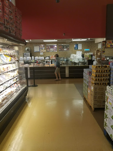 Shopping Mall «Southgate Plaza», reviews and photos, 4242 Florin Rd, Sacramento, CA 95823, USA