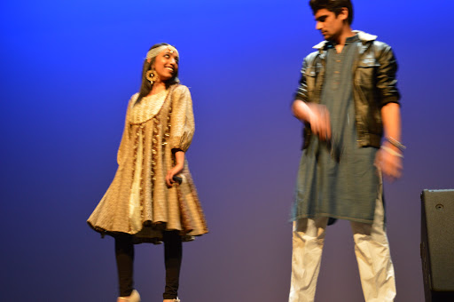 Boutique «Panache Boutique», reviews and photos, 7408 Sunset Heights Cir, Austin, TX 78735, USA