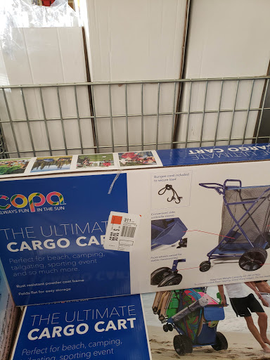 Discount Store «Ocean State Job Lot», reviews and photos, 25 Hazard Ave, Enfield, CT 06082, USA