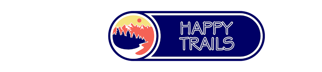 Happy Trails Collectibles