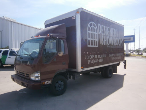 Auto Body Shop «Maaco Collision Repair & Auto Painting», reviews and photos, 1500 W Polk Ave, Pharr, TX 78577, USA