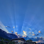 Photo n°3 de l'avis de Rene.e fait le 09/08/2020 à 19:08 sur le  Gasthof Lipp à Eppan an der Weinstraße