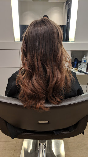 Beauty Salon «Figo Salon», reviews and photos, 265 N Old Woodward Ave, Birmingham, MI 48009, USA