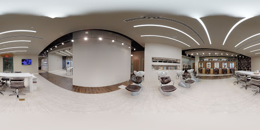 Beauty Salon «Rizzieri Salon & Spa», reviews and photos, 400 NJ-38 Suite 1440, Moorestown, NJ 08057, USA