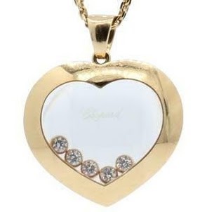 Jeweler «La Jolla Jewelry & Loan», reviews and photos, 8246 California Route 2, West Hollywood, CA 90046, USA